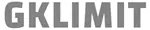 GKLimiT
