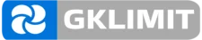 GKLimiT